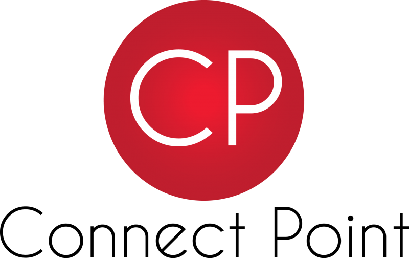 CP-logo-transparent
