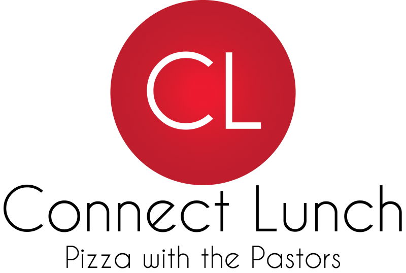 logo-transparent