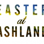 2015 Easter Social_Facebook-Cover