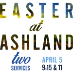 2015 Easter Social_Facebook-Timeline