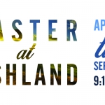 2015 Easter Social_Twitter-Header