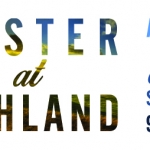 2015 Easter Social_Twitter-In-Stream