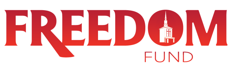 Freedom Fund 960 no date