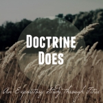 doctrine_does-podcast