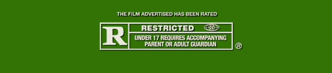 Wow The Bible Is R Rated God S Word And Sex Ed In The Home Ashland Blog