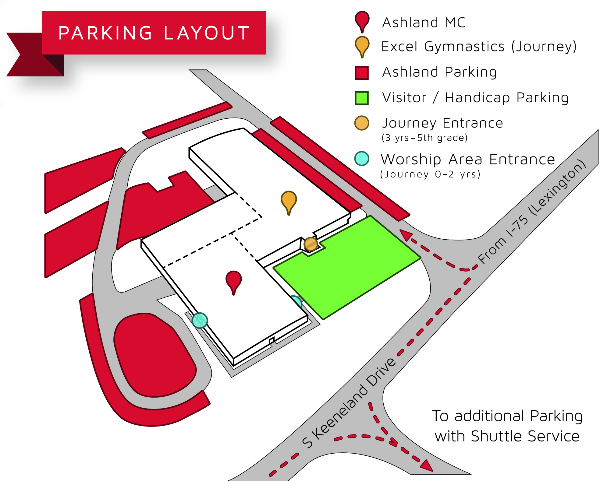 parking_new