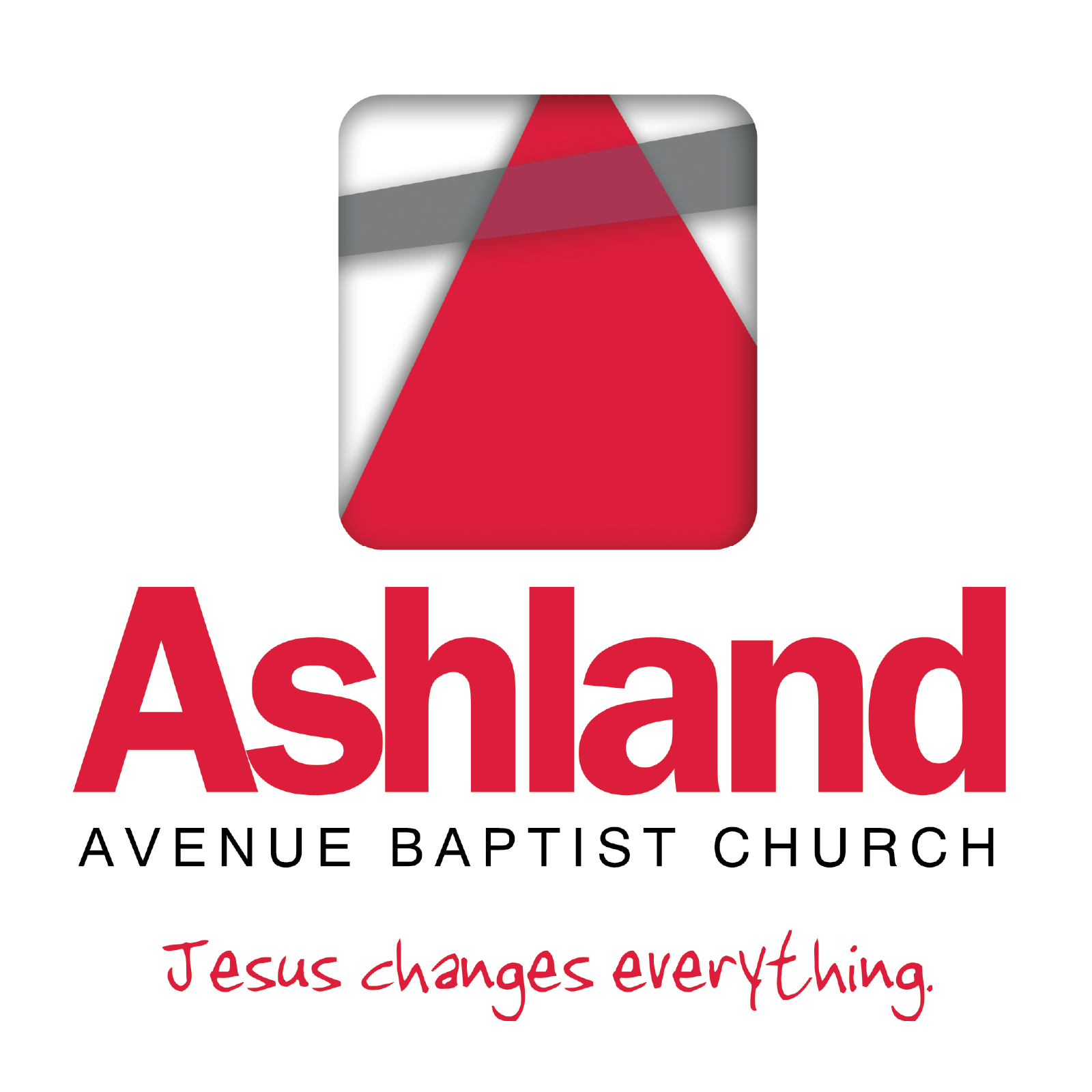 AABC Podcast